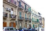 Viesu māja Reggio Calabria Itālija